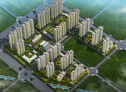 房產(chǎn)市場若出現(xiàn)這3種情況，剛需族要把握好時機，該出手時就出手